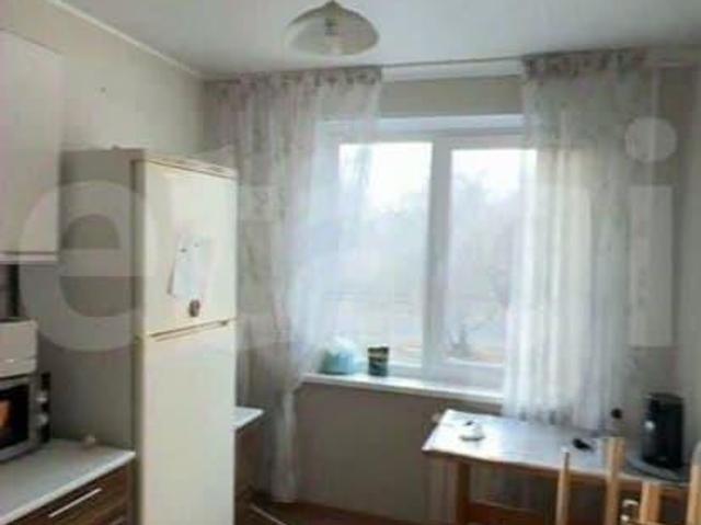 Квартира продажа в Челябинская область