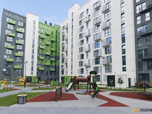 Квартира продажа в Челябинская область