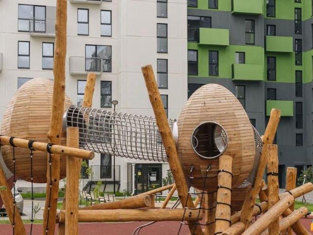 Квартира продажа в Челябинская область