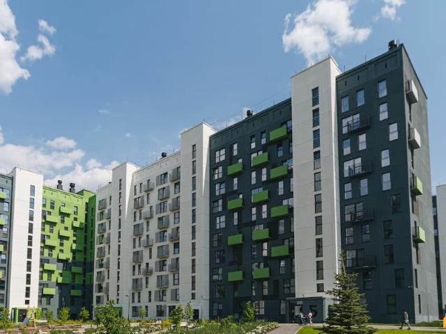 Квартира продажа в Челябинск, Челябинская область