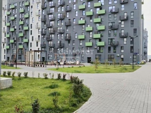 Квартира продажа в Челябинская область