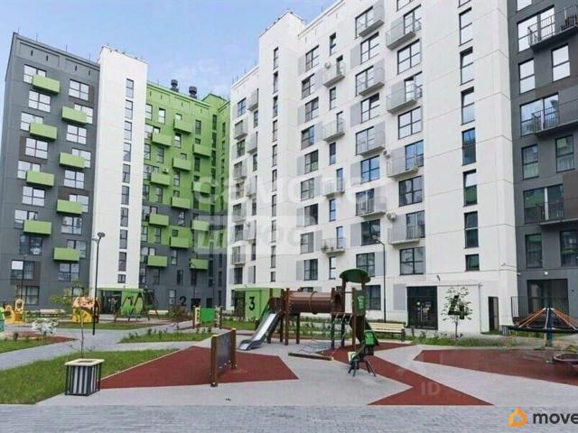 Квартира продажа в Челябинская область