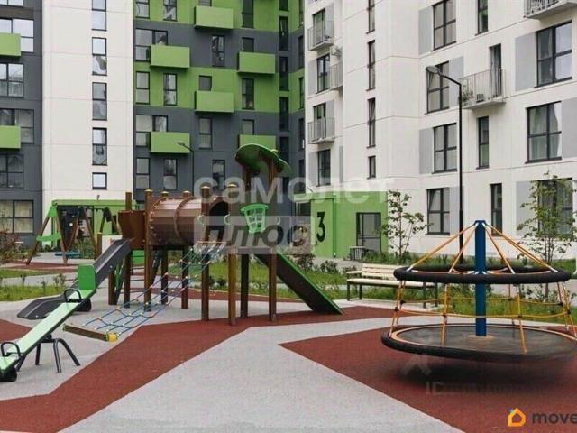 Квартира продажа в Челябинская область