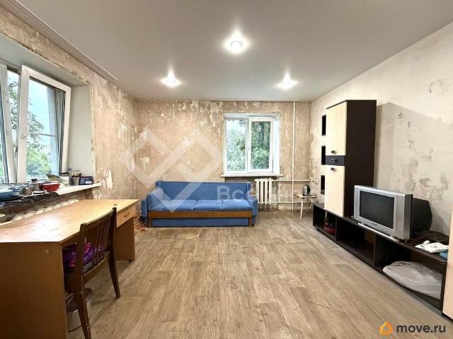 Квартира продажа в Челябинская область