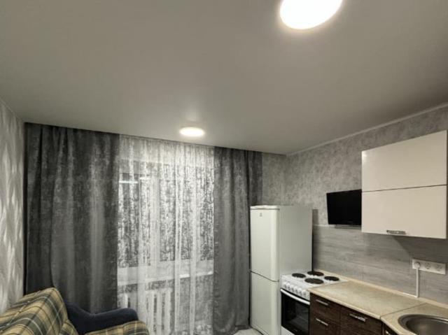 Квартира продажа в Челябинск, Челябинская область