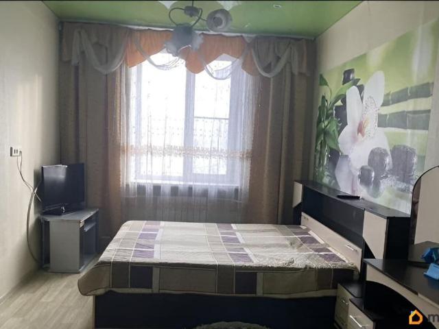 Квартира продажа в Челябинск, Челябинская область