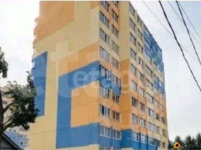Квартира продажа в Челябинская область