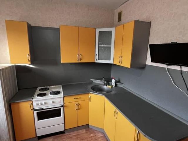 Квартира продажа в Челябинская область