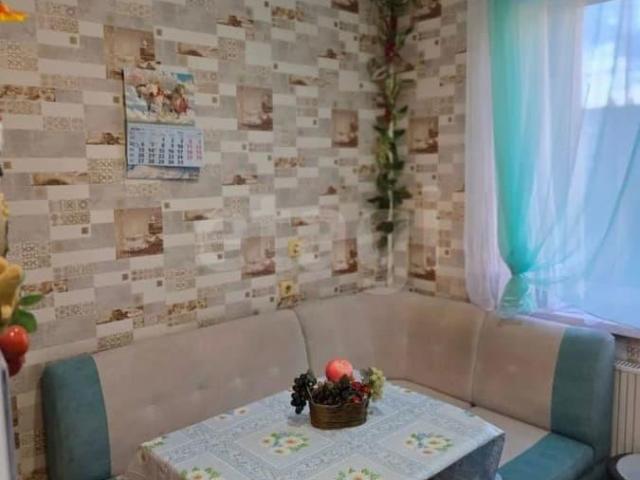 Квартира продажа в Челябинская область