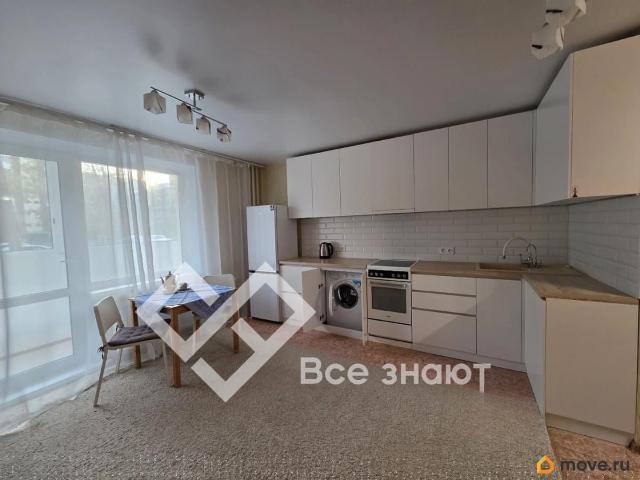 Квартира продажа в Челябинская область