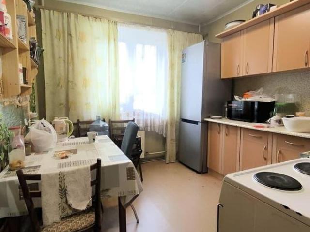 Квартира продажа в Челябинская область