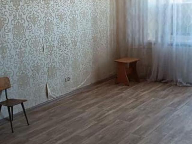 Квартира продажа в Челябинская область