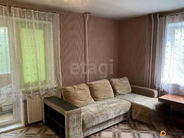 Квартира продажа в Челябинская область