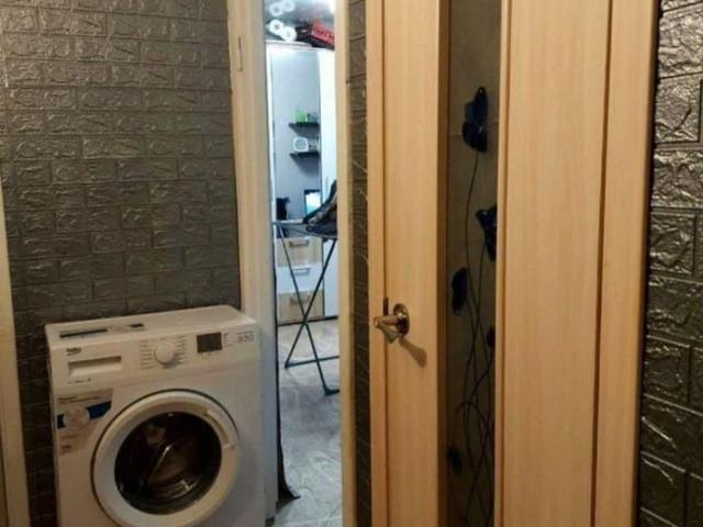 Квартира продажа в Челябинская область