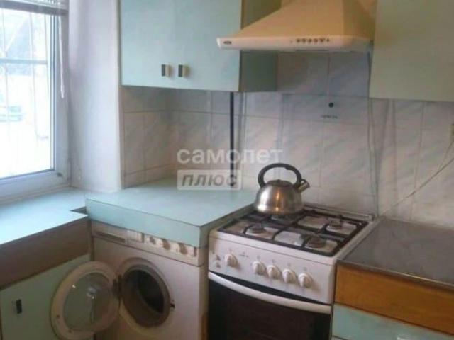 Квартира продажа в Челябинская область