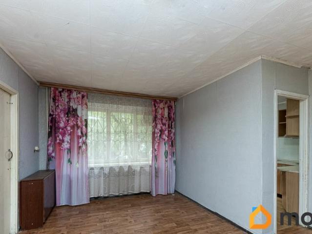 Квартира продажа в Челябинск, Челябинская область