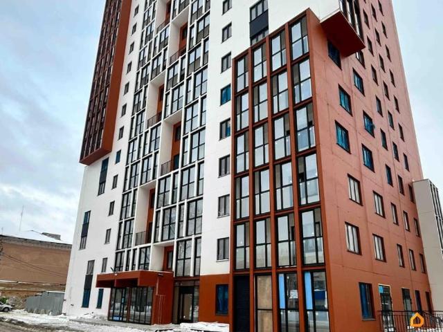 Квартира продажа в Челябинская область