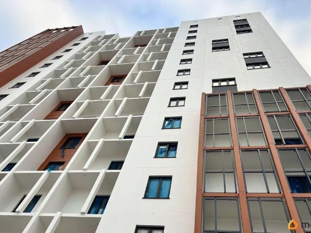 Квартира продажа в Челябинская область