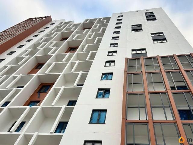 Квартира продажа в Челябинская область