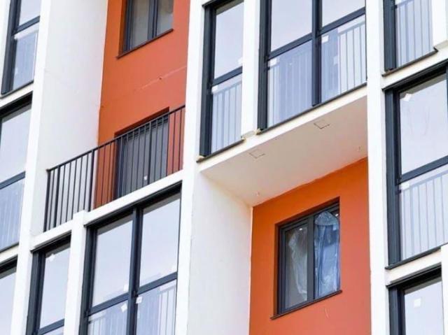 Квартира продажа в Челябинская область