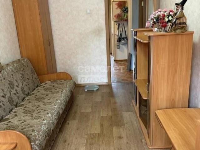Квартира продажа в Челябинская область