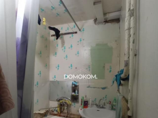 Квартира продажа в Челябинск
