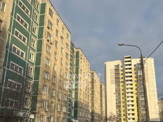 Квартира продажа в Челябинск, Челябинская область