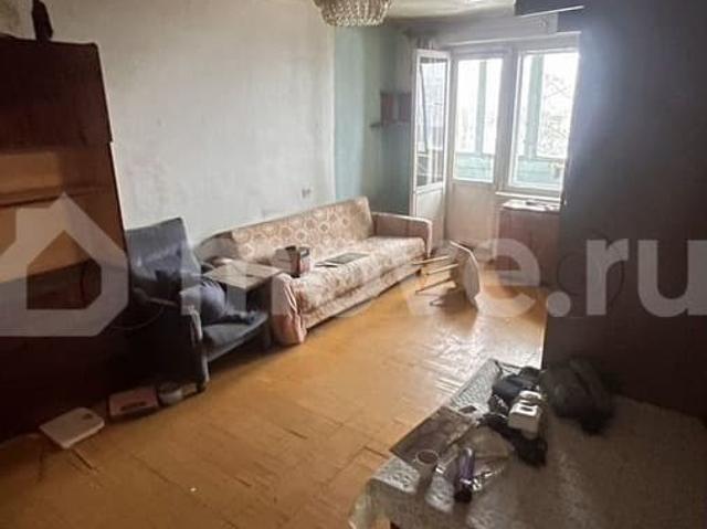 Квартира продажа в Челябинская область