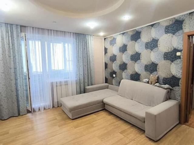 Квартира продажа в Челябинская область