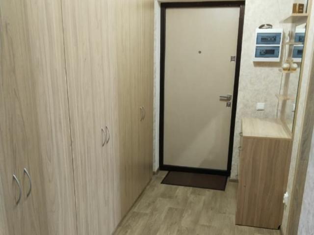 Квартира продажа в Челябинск, Челябинская область