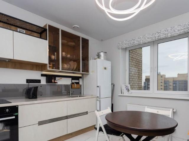 Квартира продажа в Челябинск, Челябинская область