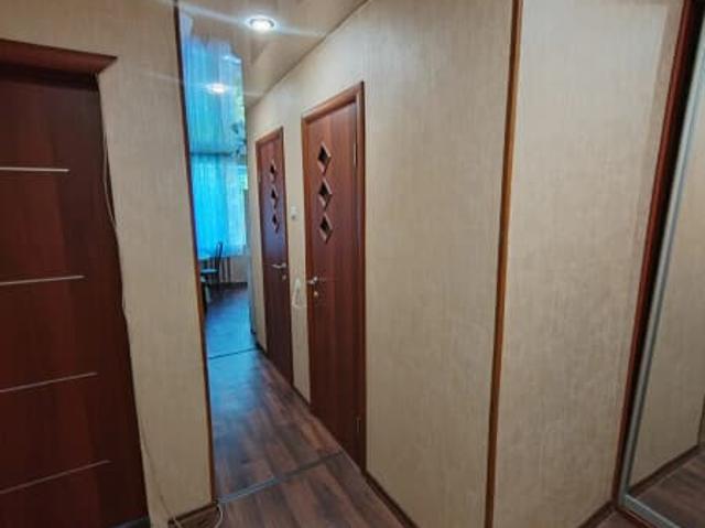 Квартира продажа в Челябинская область