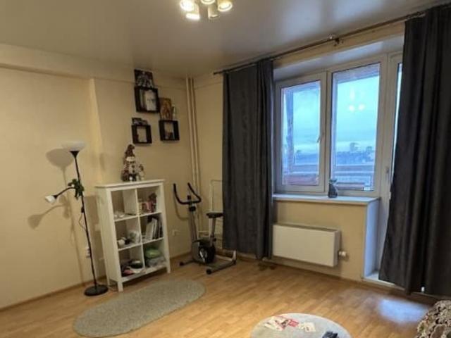 Квартира продажа в Челябинск, Челябинская область