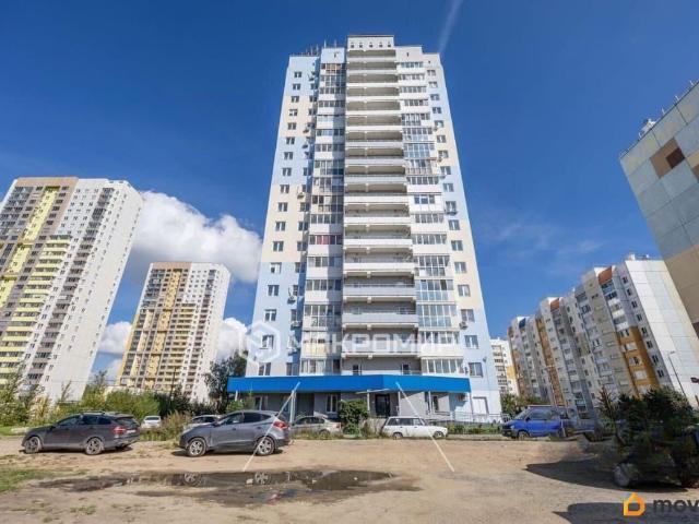 Квартира продажа в Челябинская область