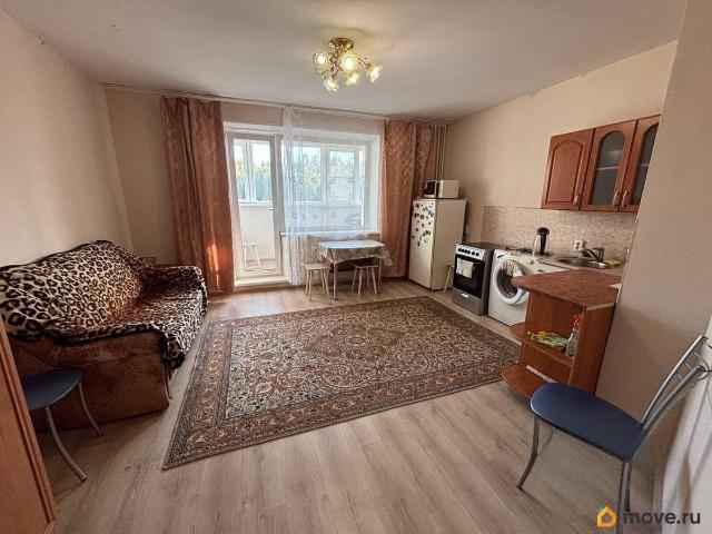 Квартира продажа в Челябинская область