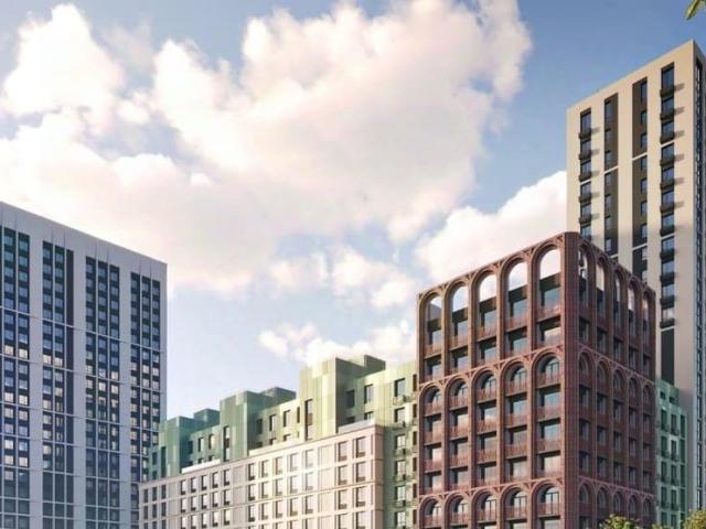 Квартира продажа в Челябинск, Челябинская область