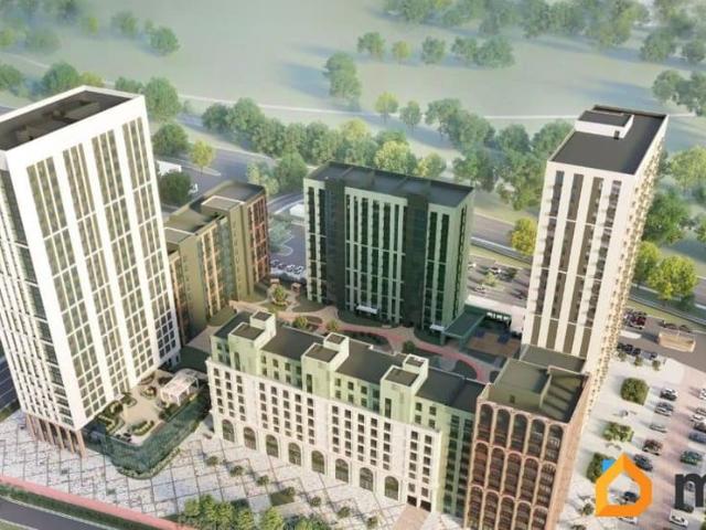 Квартира продажа в Челябинск, Челябинская область