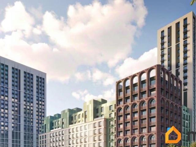 Квартира продажа в Челябинск, Челябинская область