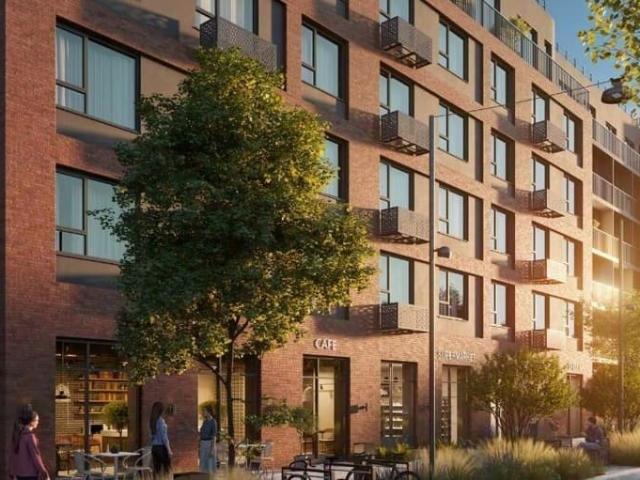 Квартира продажа в Челябинск, Челябинская область