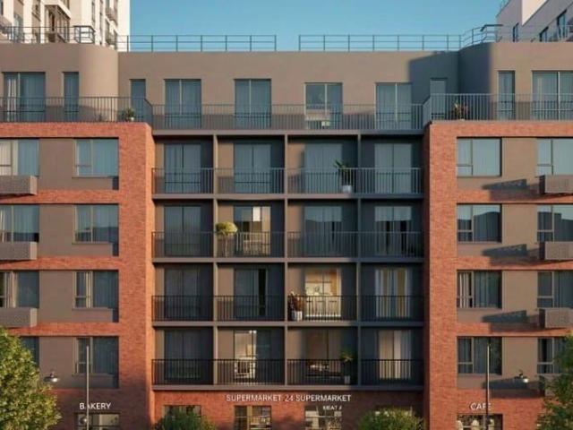 Квартира продажа в Челябинск, Челябинская область