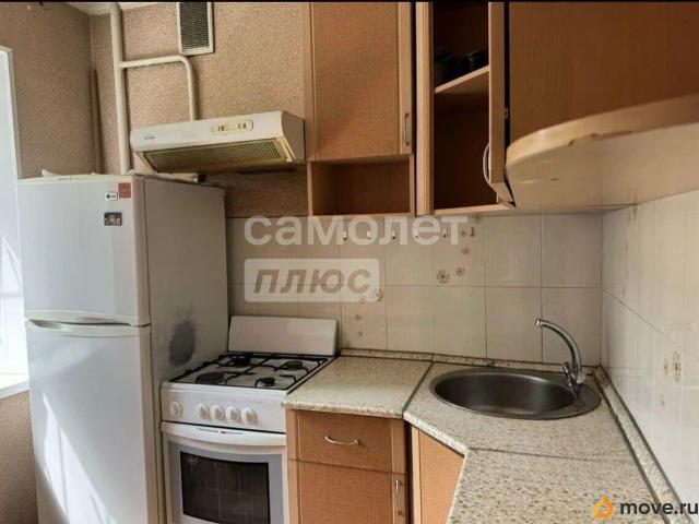 Квартира продажа в Челябинская область