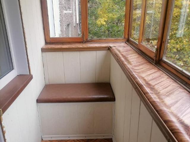 Квартира продажа в Челябинская область