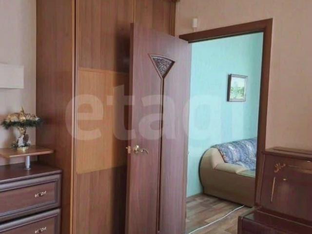 Квартира продажа в Челябинская область