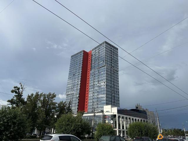 Квартира продажа в Челябинская область