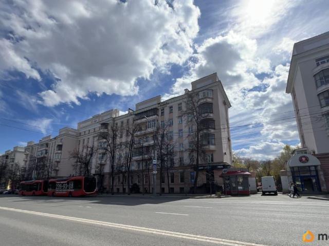 Квартира продажа в Челябинская область
