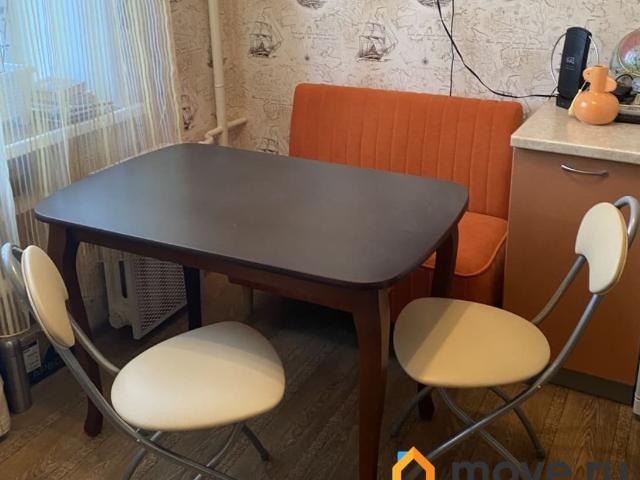 Квартира продажа в Челябинск, Челябинская область