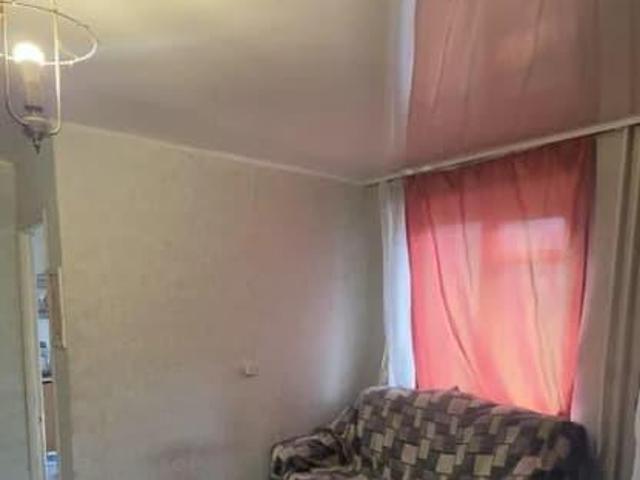 Квартира продажа в Калининский район, Челябинский городской округ