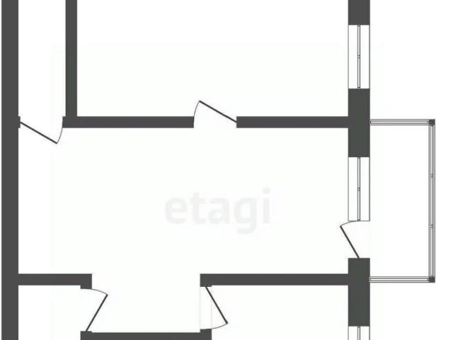 Квартира продажа в Челябинск, Челябинская область