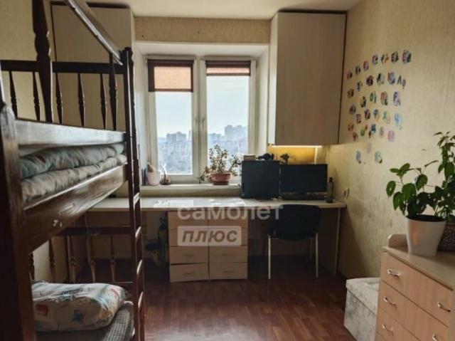 Квартира продажа в Челябинск, Челябинская область