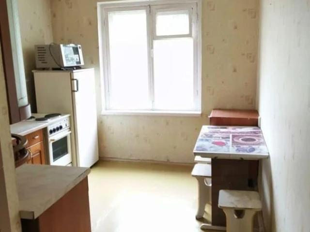 Квартира продажа в Челябинская область